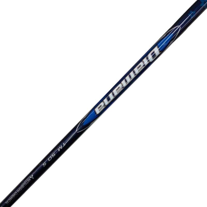 �p���P�O�@�l�`�w�@�P�O�D�T°