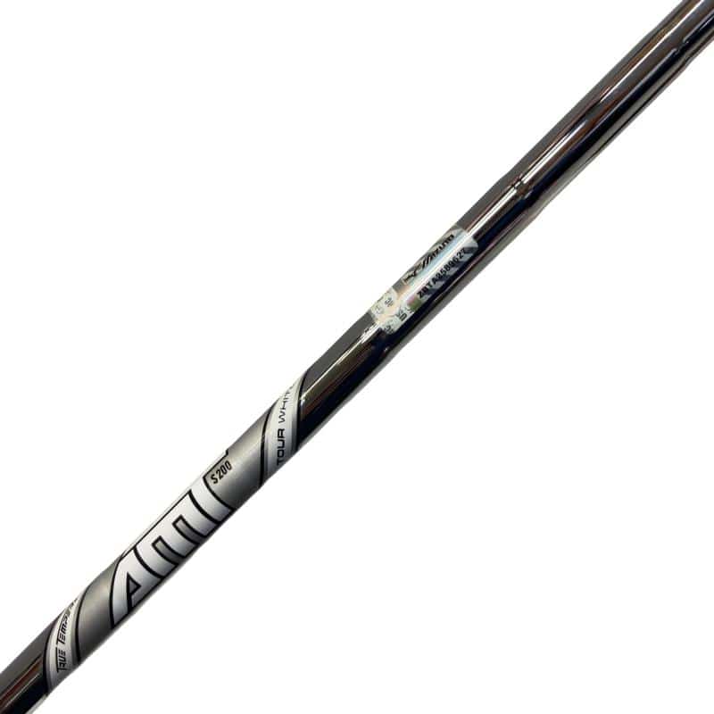 �l�����������@�o�����@�e�k�h�|�g�h�i�Q�O�Q�S�j�@�t�S