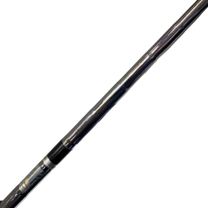 �c�������������@�e�����������@�v���������@�c�e�v�|�P�P�X�@�T�T°�@�R�S�C���`�i�W�����{�O���b�v�j