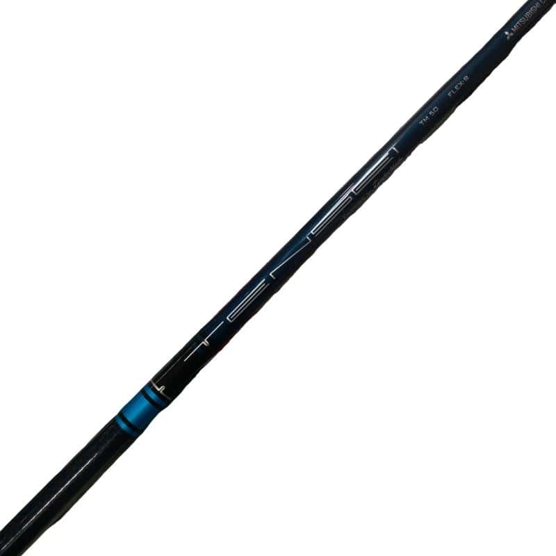 �r�h�l�Q�@�l�`�w�@�P�O�D�T°