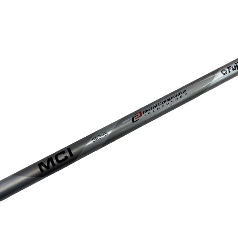 �o�q�f�q�@�O�@�v�d�c�f�d�@�S�W°�^�O�S°