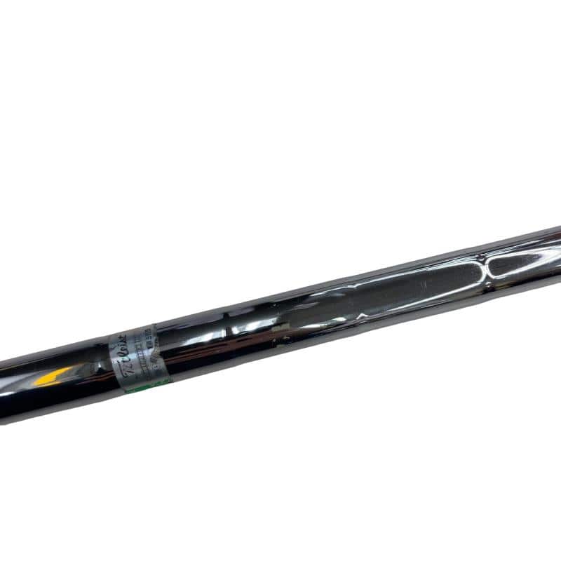 �u�n�j�d�x�@�b�n�k�c�@�e�n�q�f�d�c�i�Q�O�P�T�j�@�T�Q°�^�P�O°�e