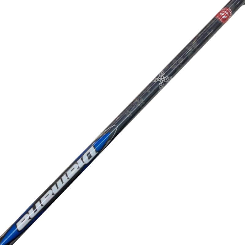 �p���R�T�@�@�X°