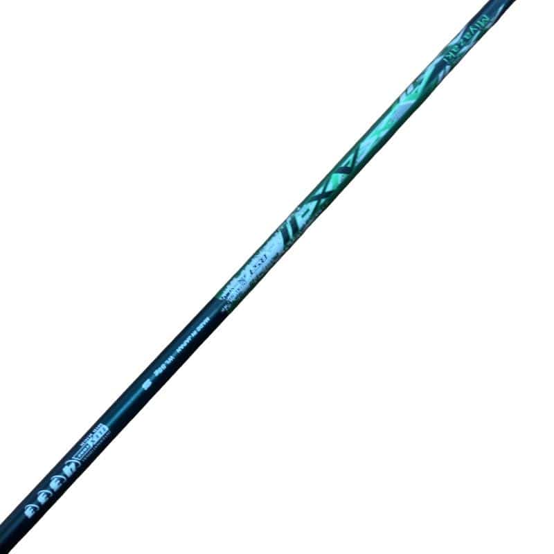 �w�w�h�n�i�Q�O�Q�Q�j�@�������@�g�S