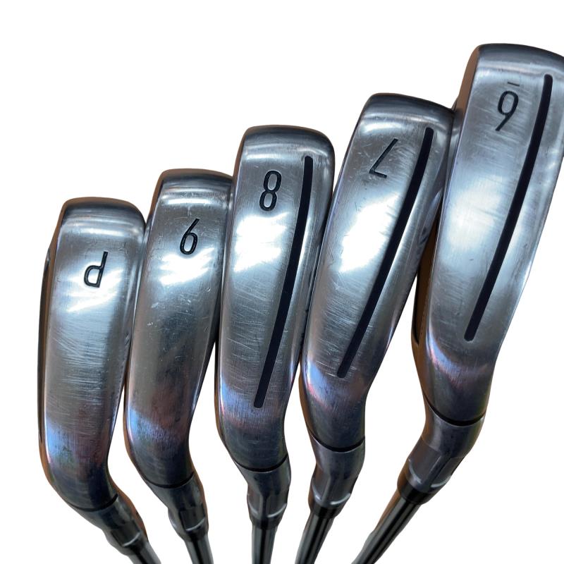 �r�s�d�`�k�s�g�@�@�T�r�i���{���F�T�{�Z�b�g�j