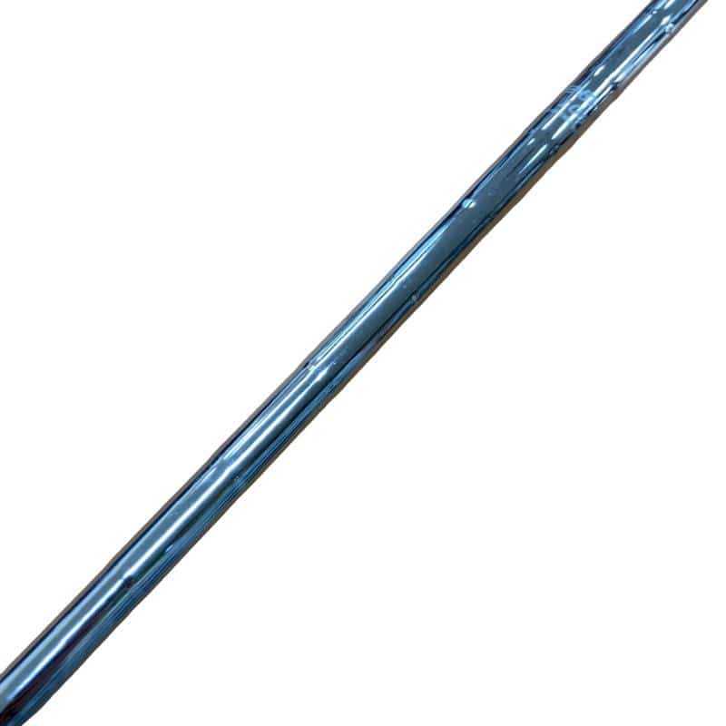 �u�n�j�d�x�@�r�o�h�m�@�l�h�k�k�d�c�@�r�l�X�@�c�A�[�N�����@�T�S°�^�P�S°�e