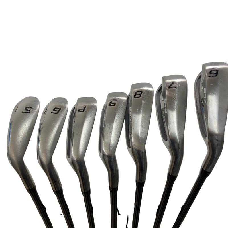 �a�q�|�w�@�V�r�i���{���F�V�{�Z�b�g�j