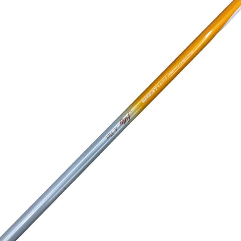 �����������@�P�Q�D�T°�@���f�B�[�X