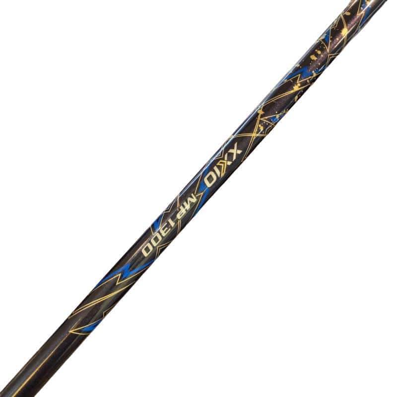 �w�w�h�n�i�Q�O�Q�S�j�@�P�P�D�T°