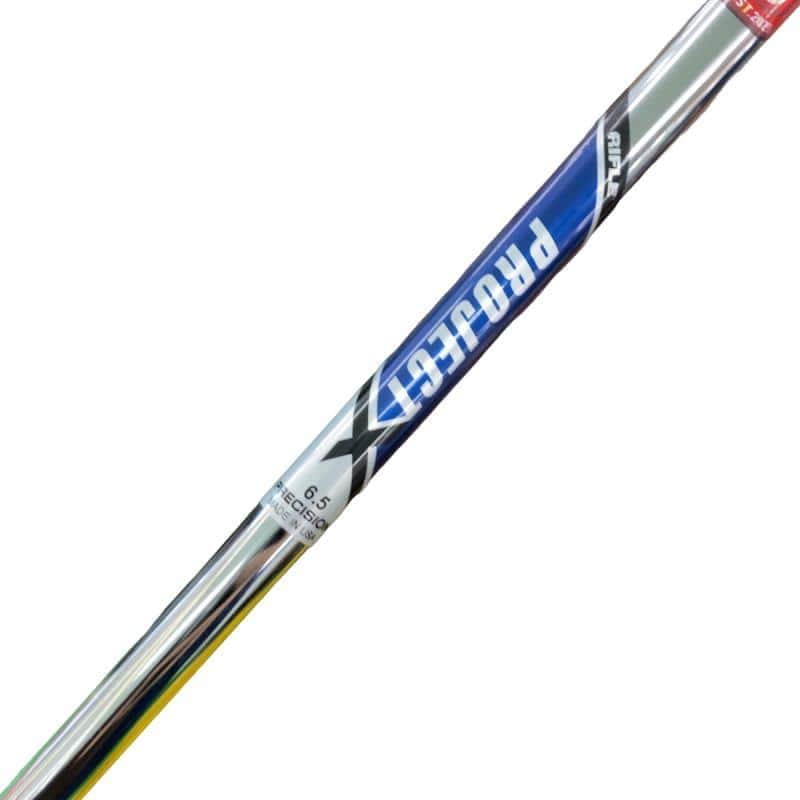 �s�����������@�l�������@�l�h�k�k�d�c�@�f�q�h�m�c�@�T�@�S�W°�^�O�X°�r�a