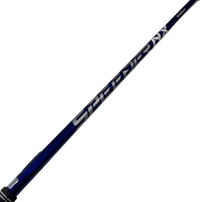 �������������@�c�q�h�u�d�r�s�`�q�@�t�T