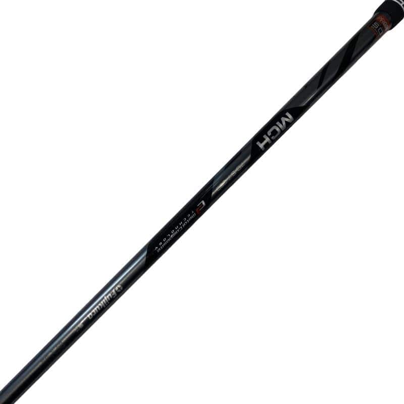 �q�r�i�Q�O�P�W�j�@�t�S