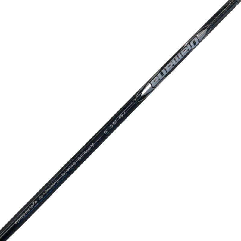 �r�s�d�`�k�s�g�Q�@�g�c�@�P�O�D�T°