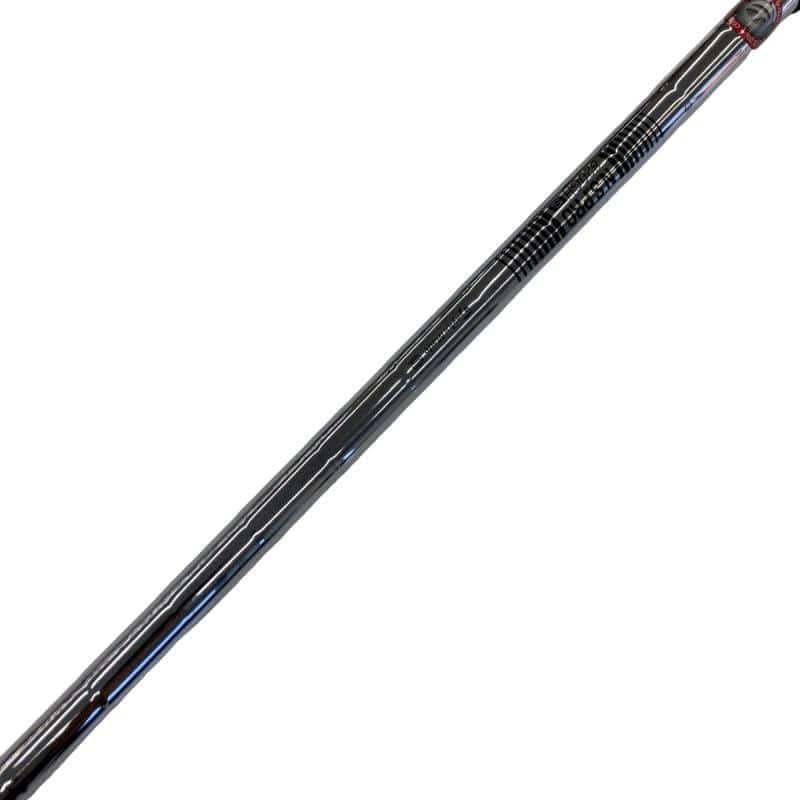 �p���P�O�@�t�U