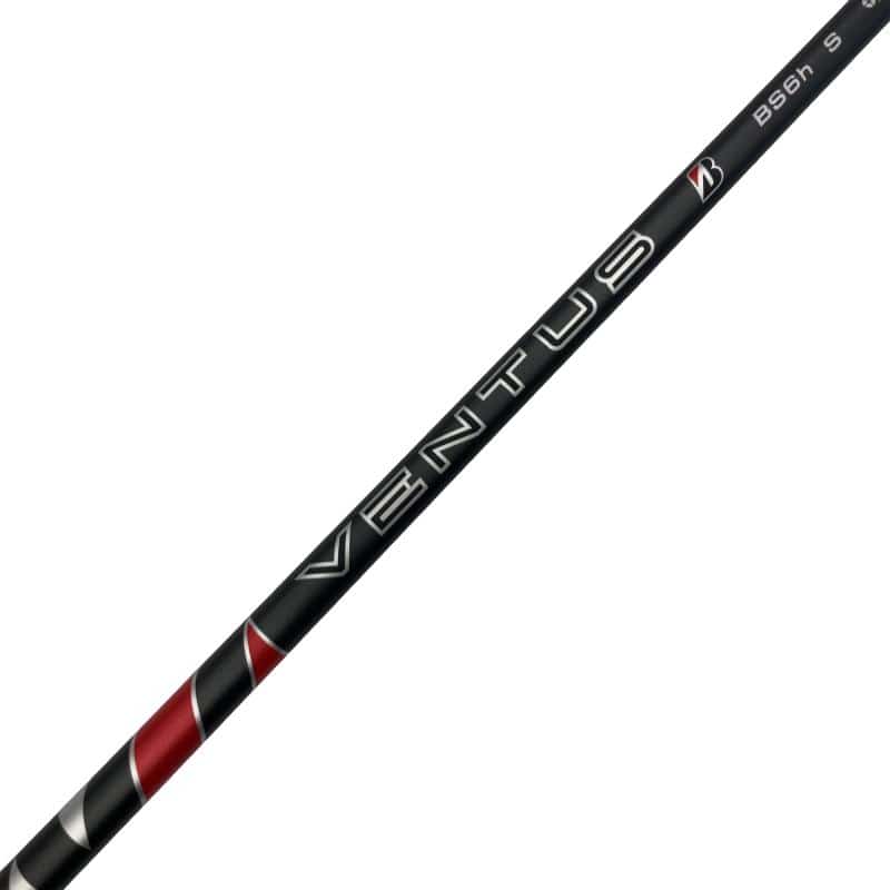 �a�q�h�c�f�d�r�s�n�m�d�@�a�P�@�r�s�@�g�S