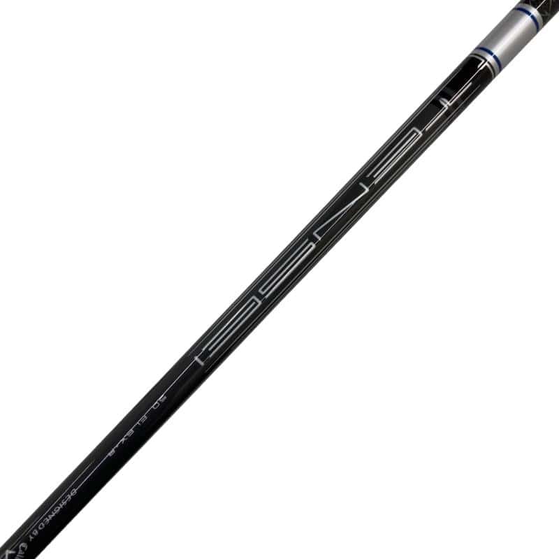 �o�`�q�`�c�x�l�@�`���@�r�l�n�j�d�@�l�`�w�@�c�@�R�v