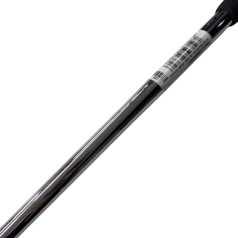 �`���|�n�m�d�E�l�h�k�k�d�c�@�i�`�h�k�a�h�q�c�@�l�h�m�h�@�s�@�c�a�@�R�S�C���`