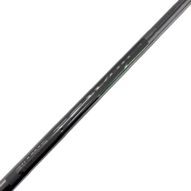 �e�q�|�T�@�p�[���T�e���@�T�Q°