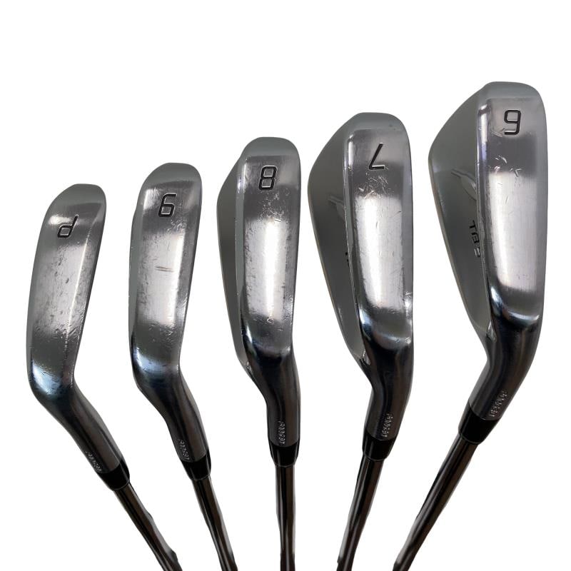 �s�a�|�T�@�e�n�q�f�d�c�i�Q�O�Q�T�j�@�T�r�i���{���F�T�{�Z�b�g�j