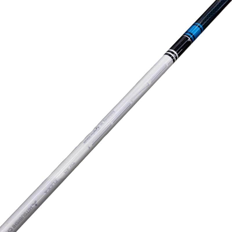 �r�h�l�Q�@�l�`�w�@�t�T�@���f�B�[�X