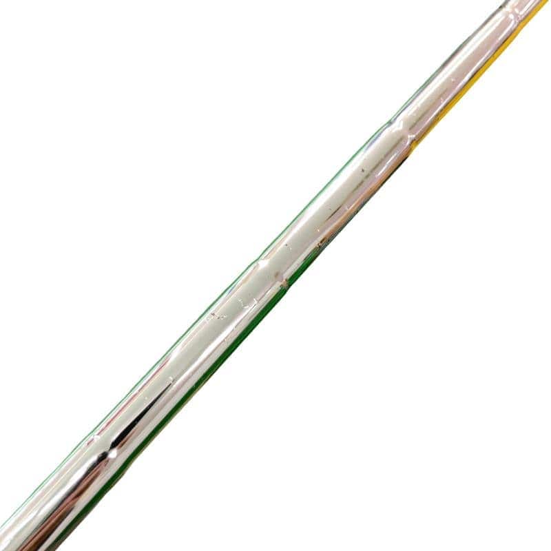 �d�w�n�@�q�n�r�r�h�d�@�R�S�C���`