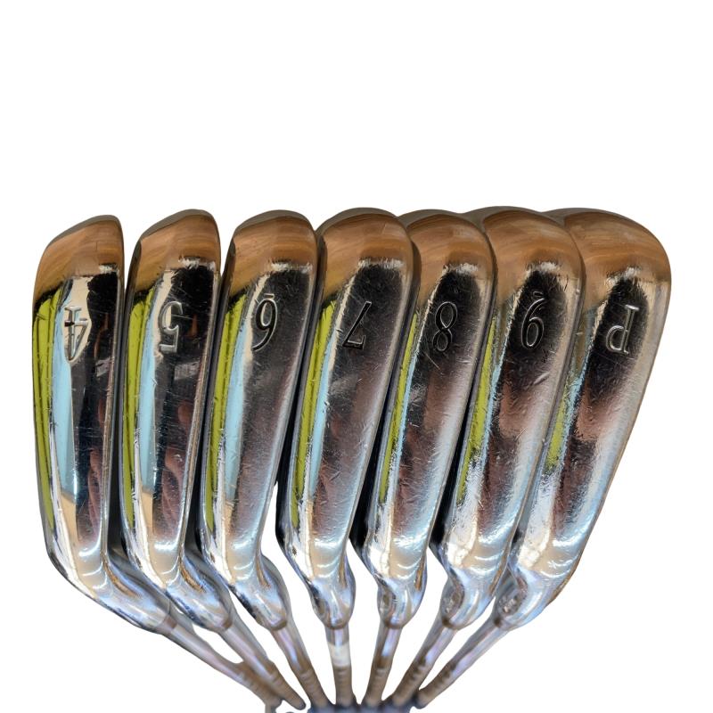 �l�o�|�T�R�@�V�r�i���{���F�V�{�Z�b�g�j