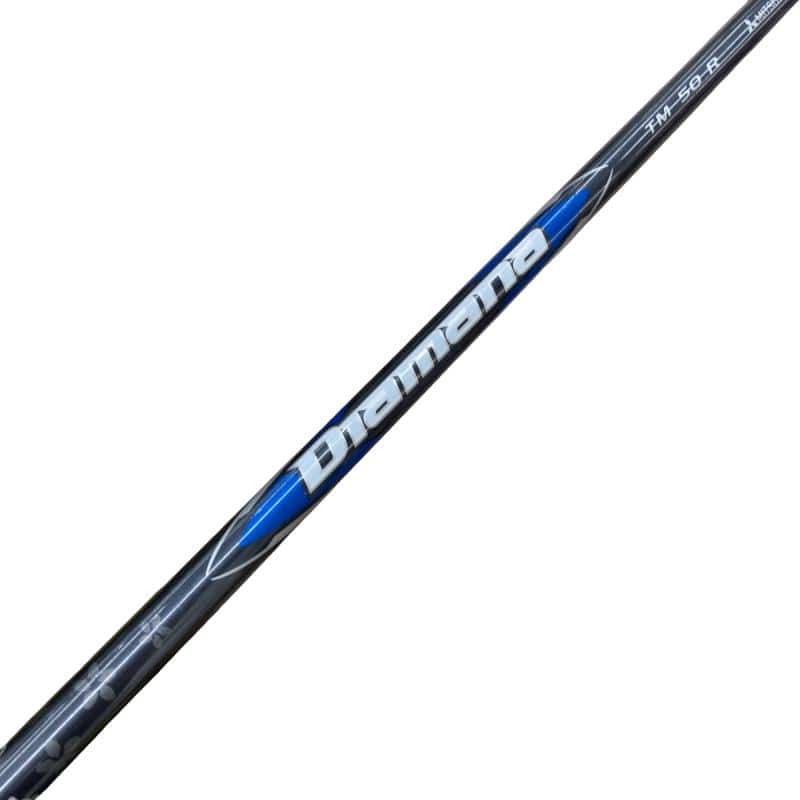 �p���R�T�@�l�`�w�@�T�v