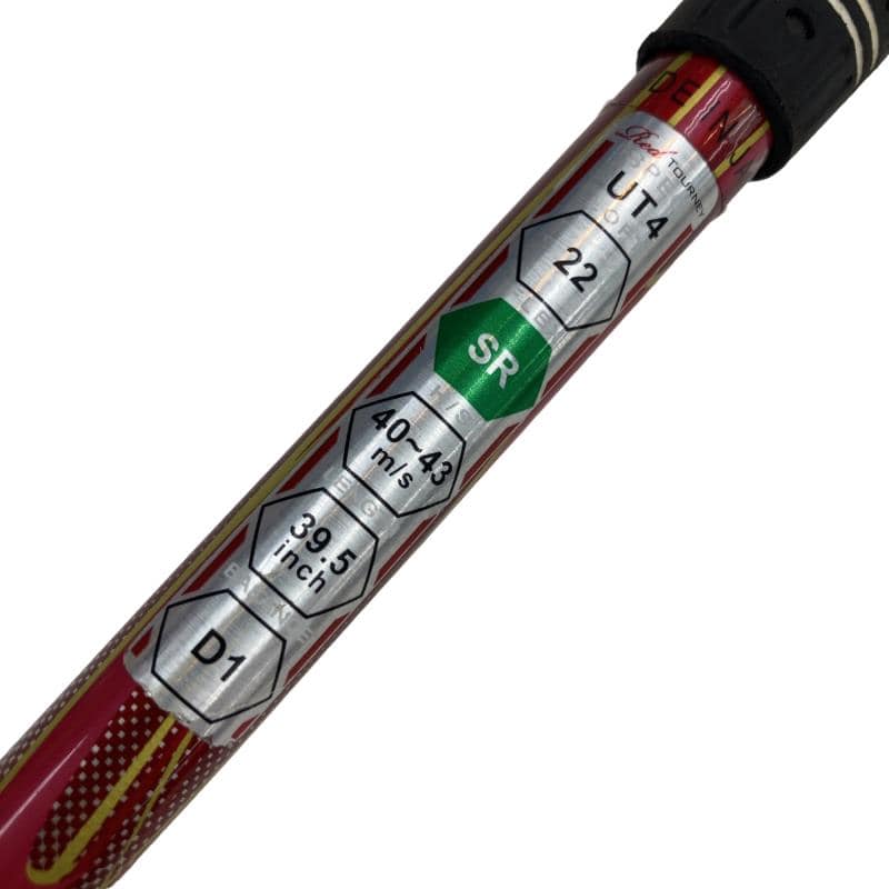 �q�����@�s�n�t�q�m�d�x�@�t�S