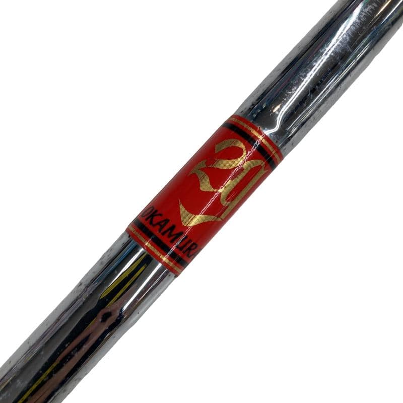 �l�s�|�Q�W�@�o�q�n�s�n�s�x�o�d�i����j�@�T�R°