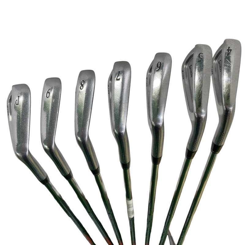 �r�q�h�w�n�m�@�y�V�W�T�@�@�W�r�i���{���F�V�{�Z�b�g�j