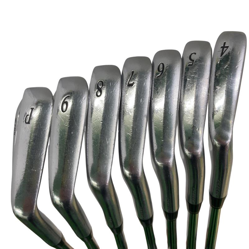 �r�q�h�w�n�m�@�y�V�W�T�@�@�W�r�i���{���F�V�{�Z�b�g�j