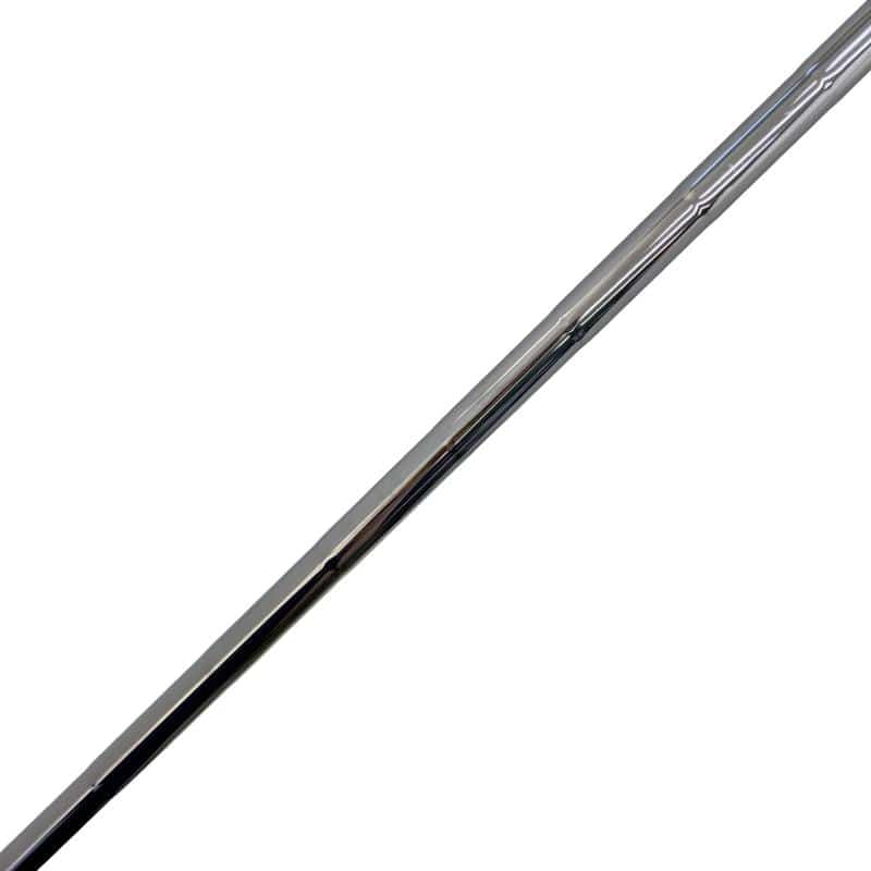 �b�����������������@�T�W�W�@�q�s�w�@�Q�D�O�@�c�A�[�T�e���@�T�Q°�^�P�O°