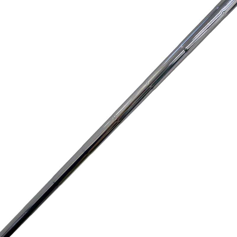 �b�����������������@�T�W�W�@�q�s�w�@�Q�D�O�@�c�A�[�T�e���@�T�S°�^�P�O°