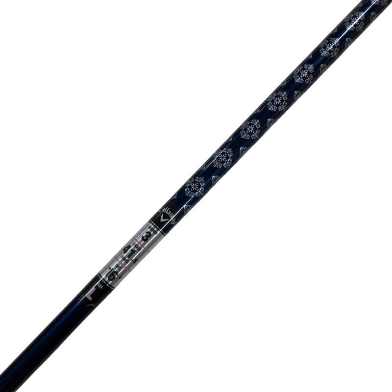 �o�`�q�`�c�x�l�@�l�`�w�@�e�`�r�s�@�R�v�@���f�B�[�X