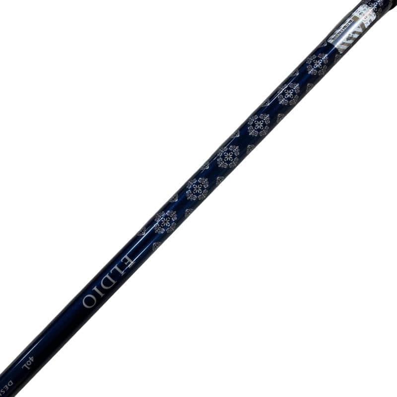 �o�`�q�`�c�x�l�@�l�`�w�@�e�`�r�s�@�T�v�@���f�B�[�X