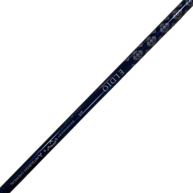 �o�`�q�`�c�x�l�@�l�`�w�@�e�`�r�s�@�V�v�@���f�B�[�X