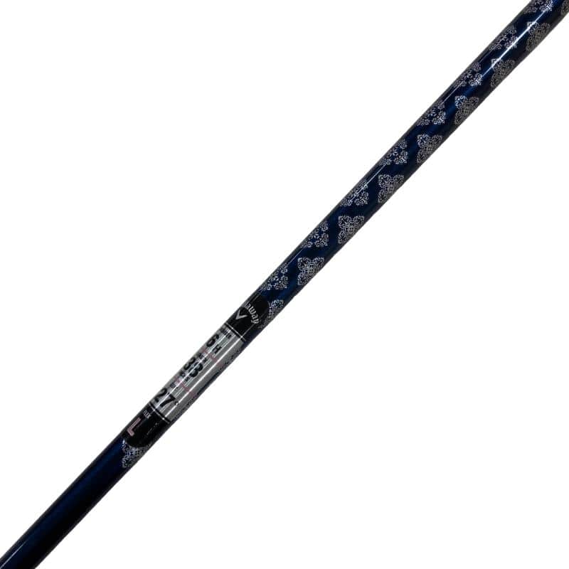 �o�`�q�`�c�x�l�@�l�`�w�@�e�`�r�s�@�t�U�@���f�B�[�X