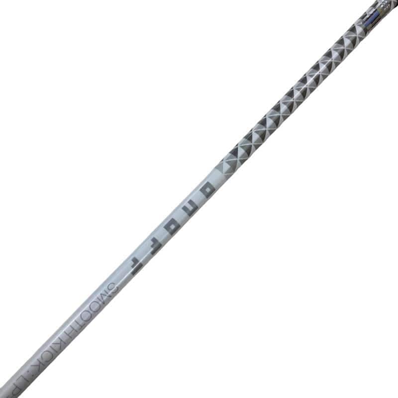 �n�m�n�e�e�@�k�`�a�n�r�o�d�b�@�e�q�n�f�f�r�@�k�d�`�o�|�h�h�@�U�S°�@���f�B�[�X