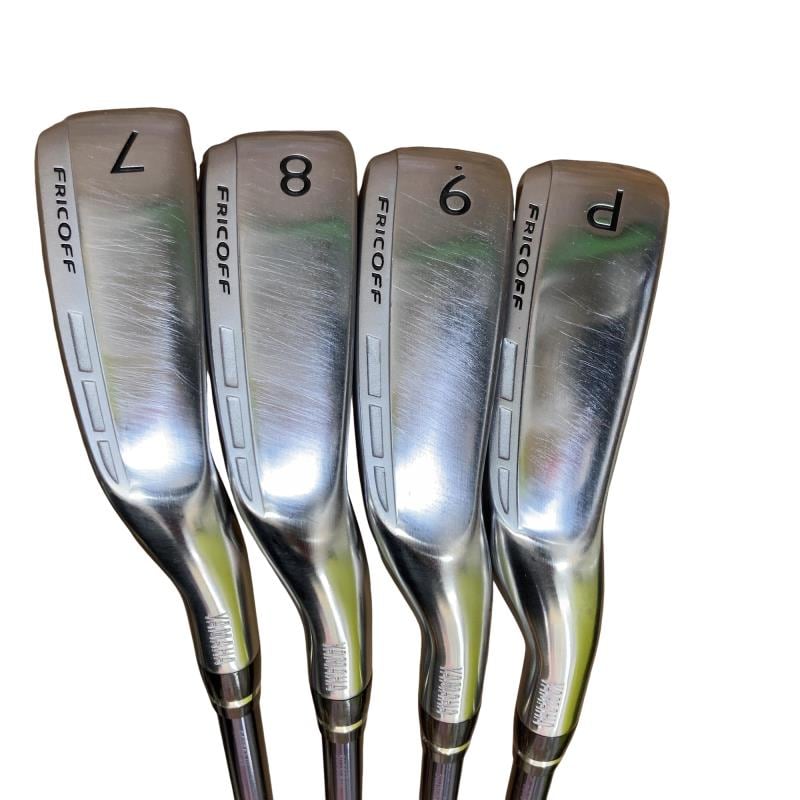 �������������@�t�c�{�Q�i�Q�O�Q�P�j�@�S�r�i���{���F�S�{�Z�b�g�j