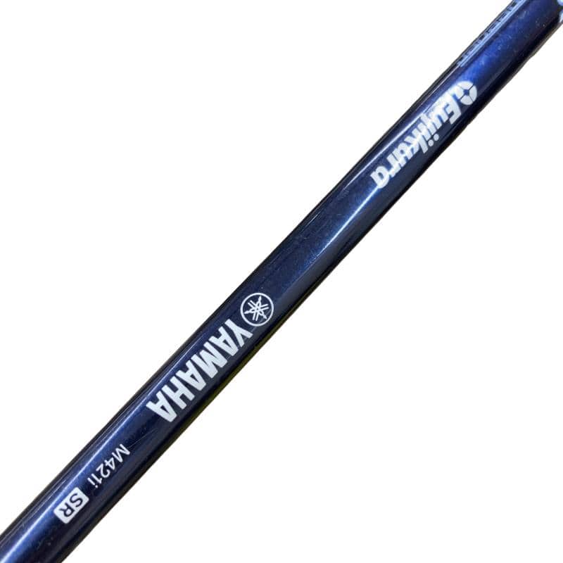 �������������@�t�c�{�Q�i�Q�O�Q�P�j�@�r�v