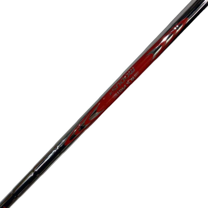 �l�`�r�c�`�@�r�s�t�c�h�n�@�v�d�c�f�d�@�l�S�Q�T�@�o�^�`