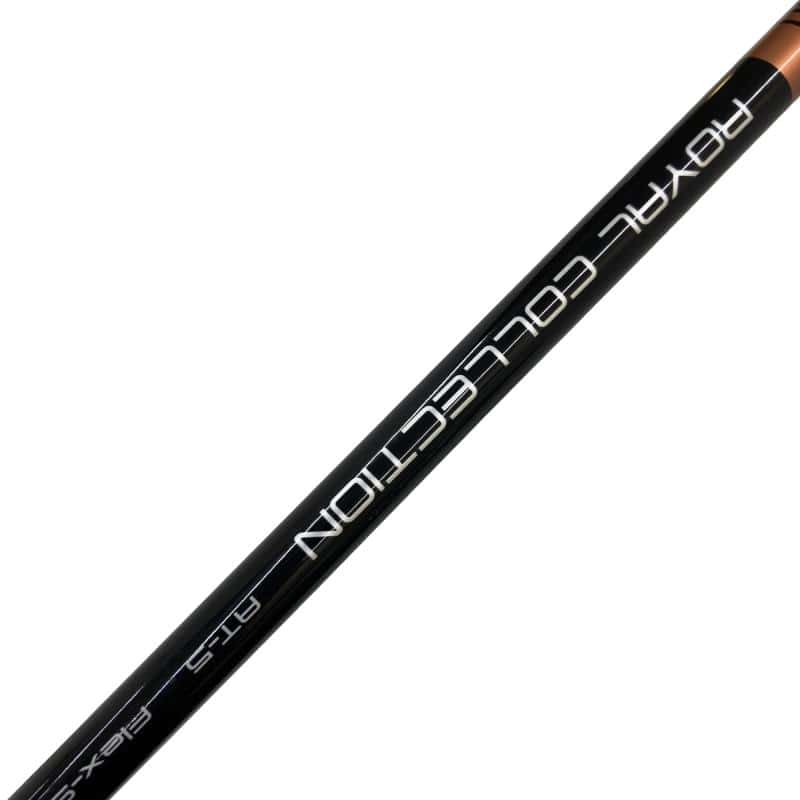 �q�b�@�`�l�|�w�@�R�v�i�s���j