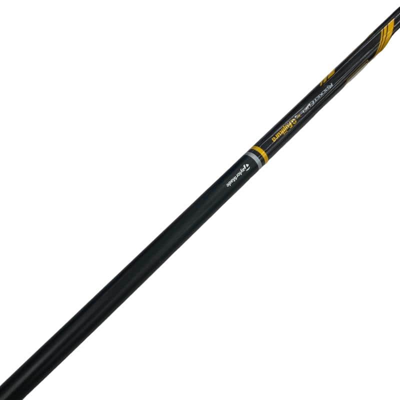 �q�a�y�@�r�s�`�f�d�@�Q�@�@�X�D�T°�@�t�r�`