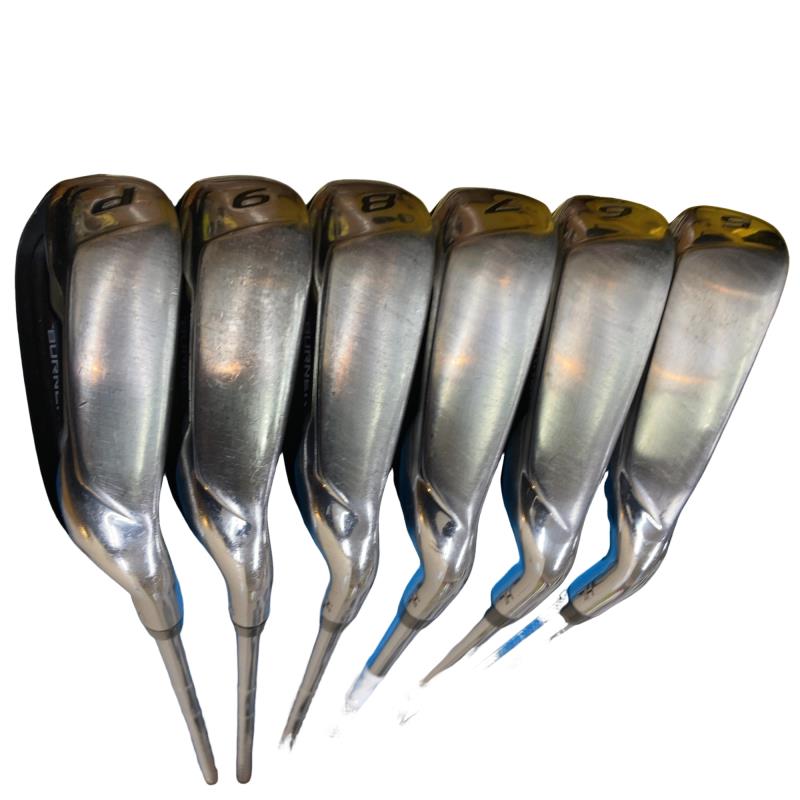 �`�d�q�n�@�a�t�q�m�d�q�i�Q�O�P�U�j�@�g�k�@�U�r�@�t�r�`�i���{���F�U�{�Z�b�g�j