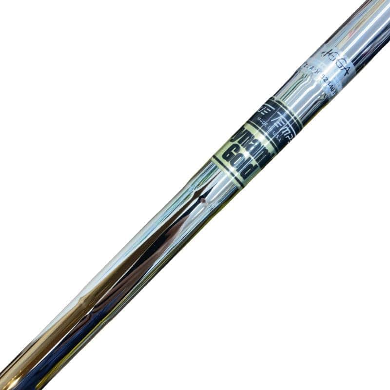 �c�������������@�v���������@�c�v�|�P�P�R�@�T�U°