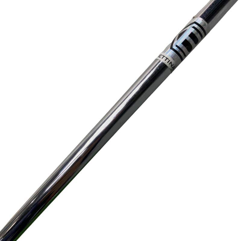 �a�d�s�s�h�m�`�q�c�h�@�p�t�d�d�m�@�a�@���U�i�Q�O�Q�R�j�@�@�R�R�C���`