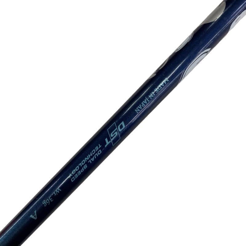 �w�w�h�n�i�Q�O�Q�Q�j�@�P�Q�D�T°�@���f�B�[�X