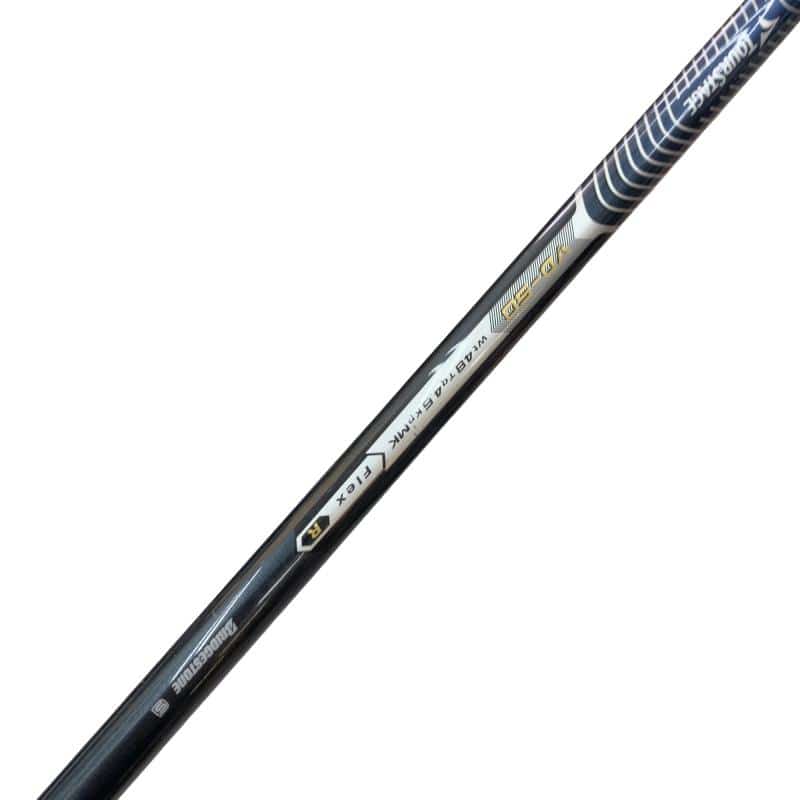 �s�n�t�q�r�s�`�f�d�@�u���p�i�Q�O�O�W�j�@�T�v