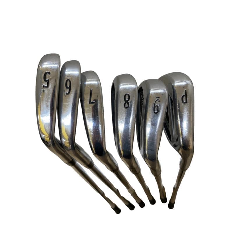 �s���������������@�`�o�Q�@�V�P�U�@�U�r�i���{���F�U�{�Z�b�g�j