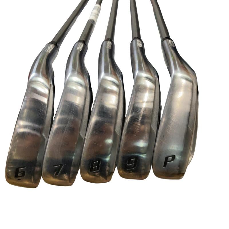 �q�l�w�@�Q�P�U�@�T�r�i���{���F�T�{�Z�b�g�j